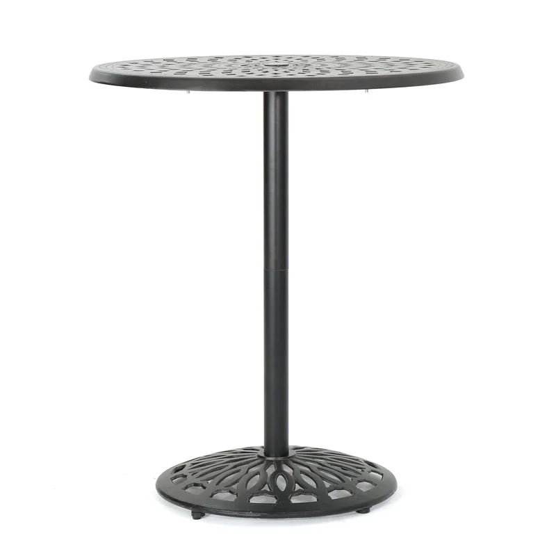 betterhomefurniture2264520