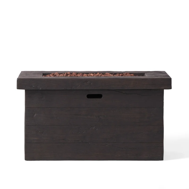 betterhomefurniture2264568