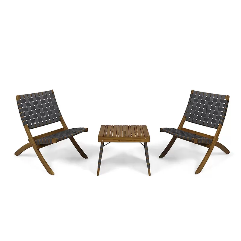 betterhomefurniture2264584