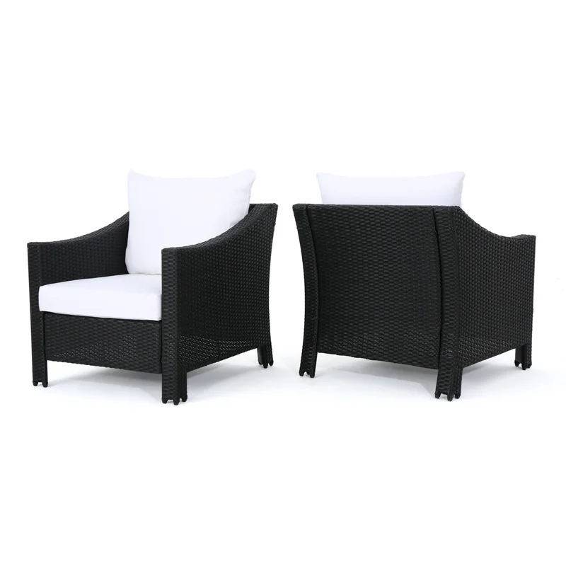 betterhomefurniture2264635