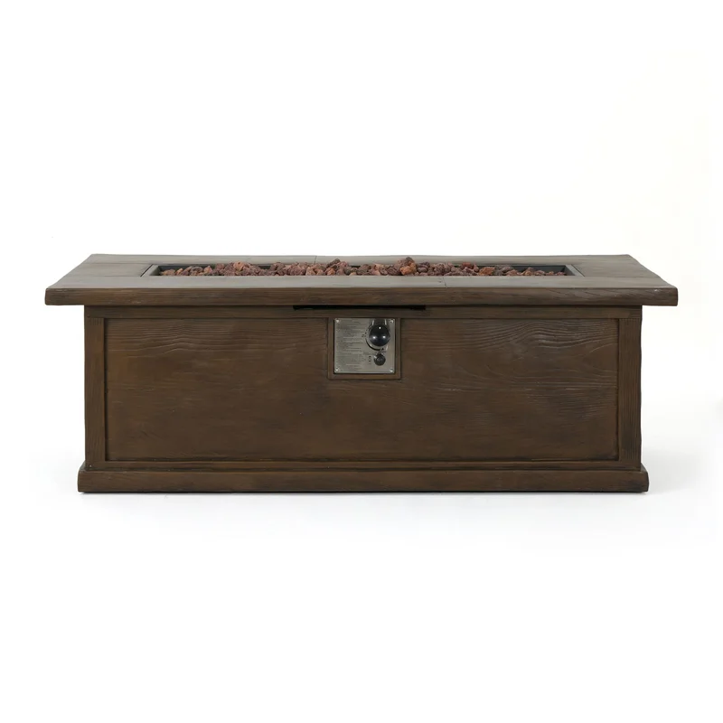 betterhomefurniture2264654