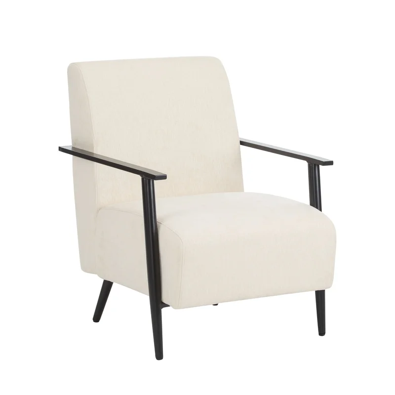 betterhomefurniture2264683