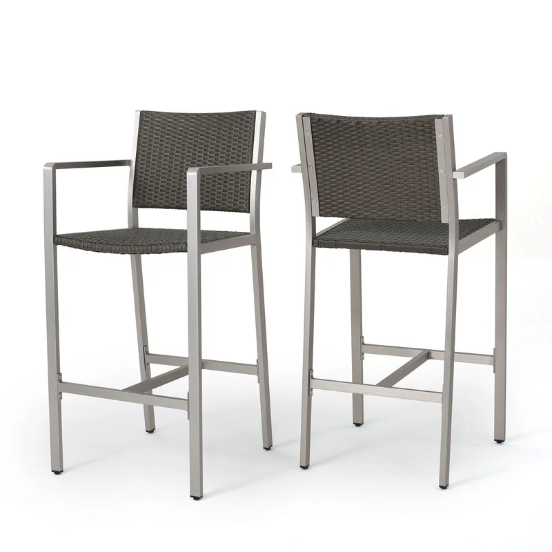 betterhomefurniture2264703