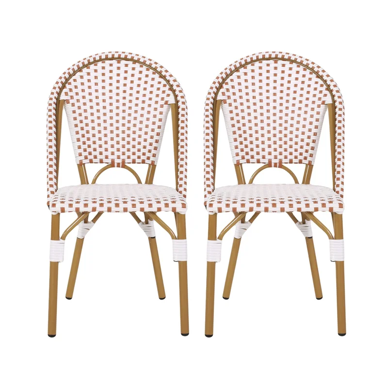 betterhomefurniture2264717
