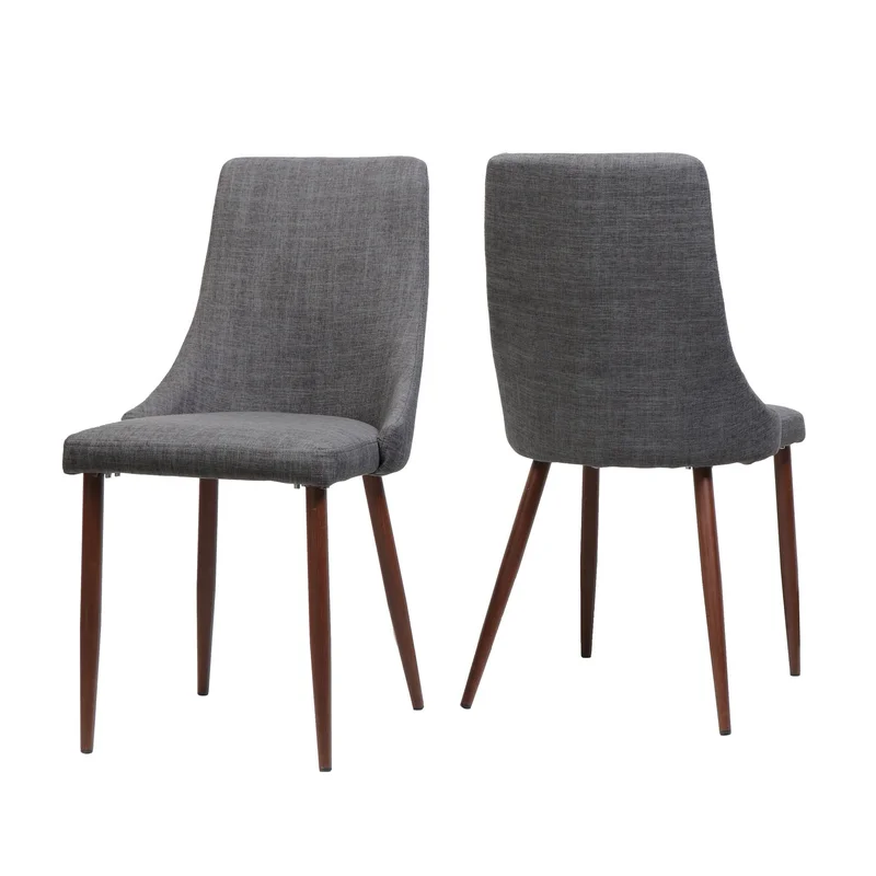 betterhomefurniture2264736