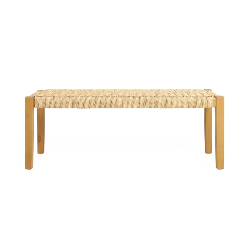 betterhomefurniture2264817