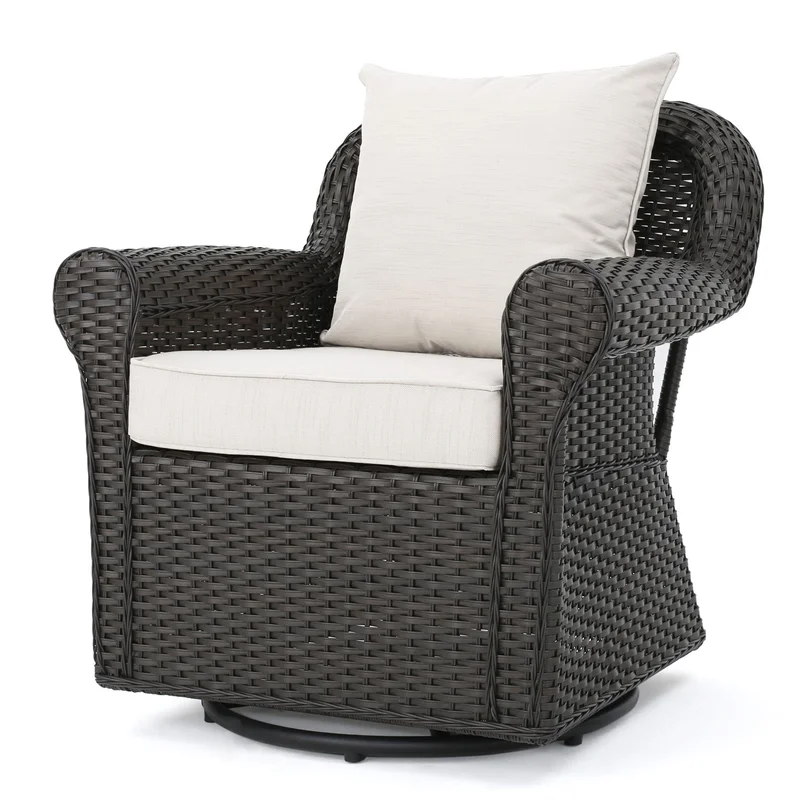 betterhomefurniture2264825