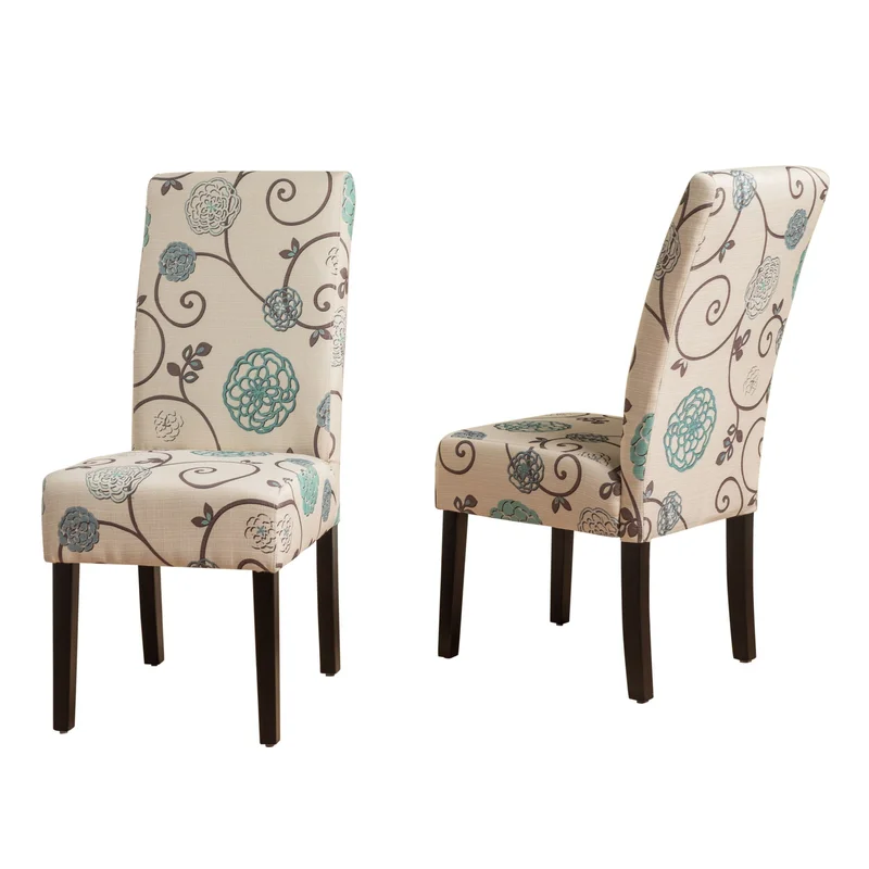 betterhomefurniture2264832