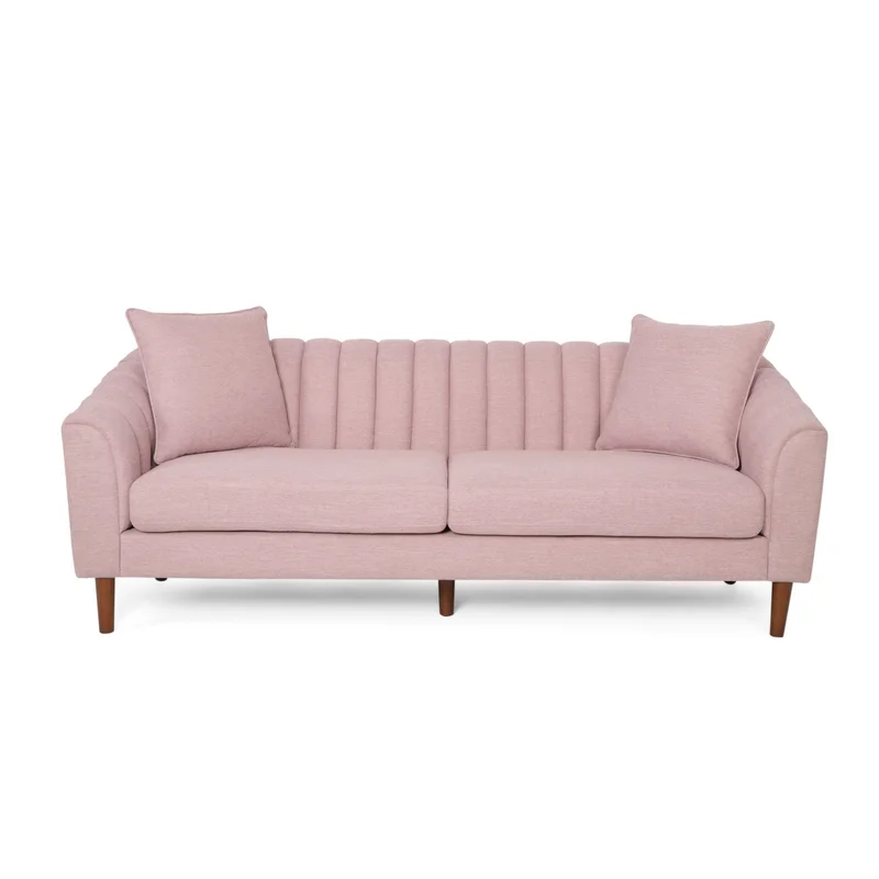 betterhomefurniture2264850