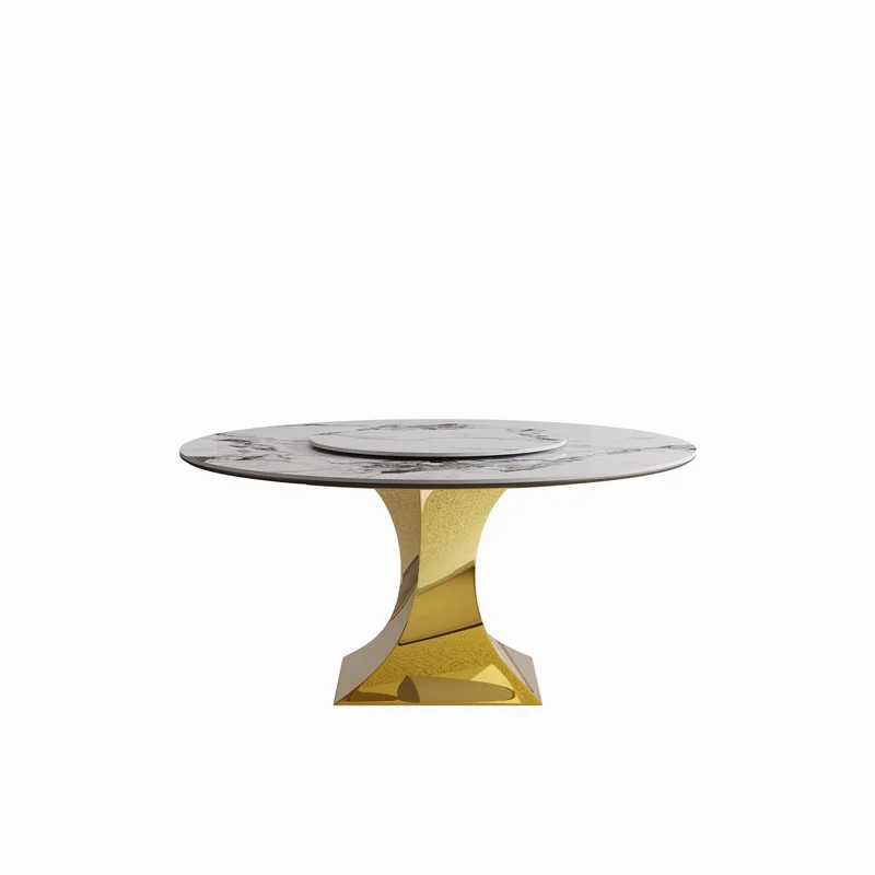 betterhomefurniture2264890