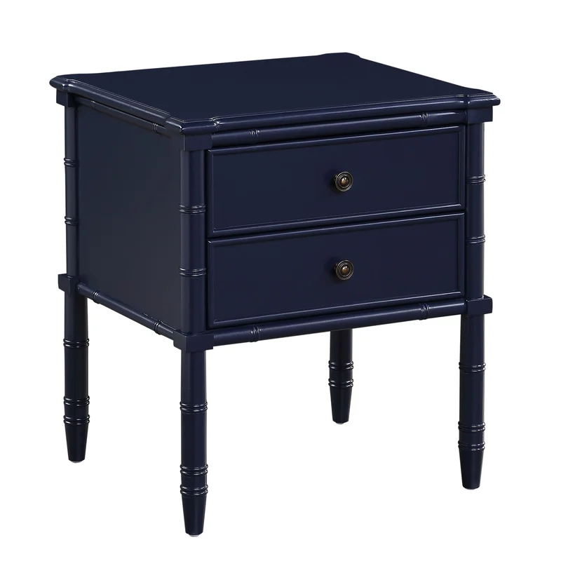 betterhomefurniture2264904