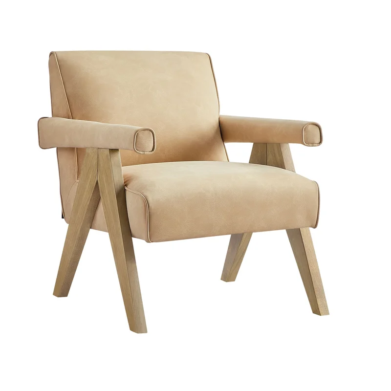 betterhomefurniture2264916