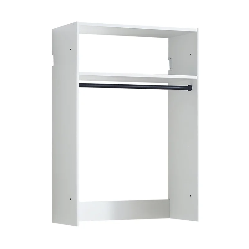 betterhomefurniture2264928