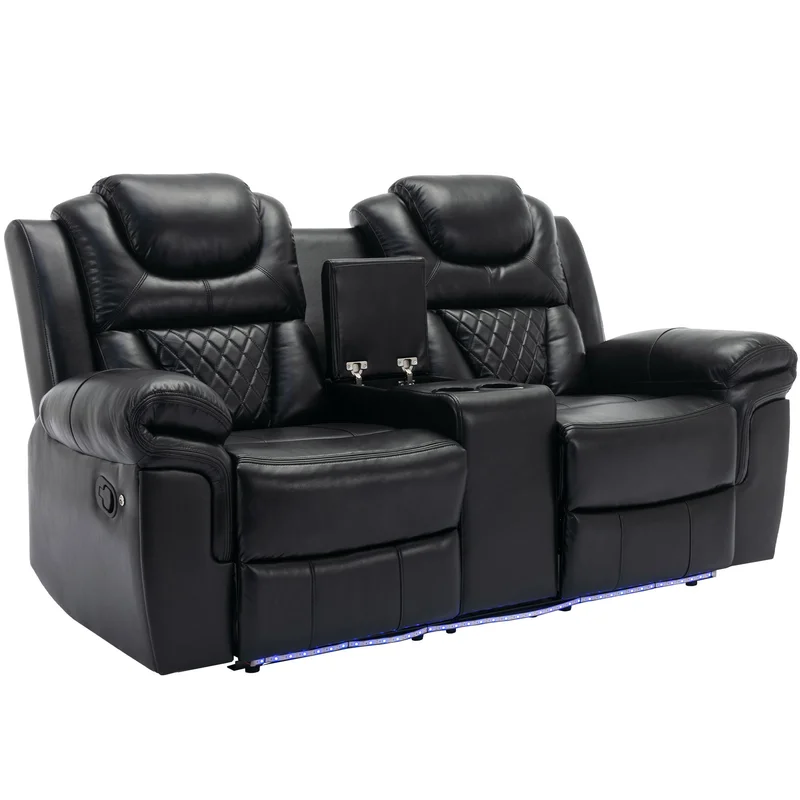 betterhomefurniture2264954