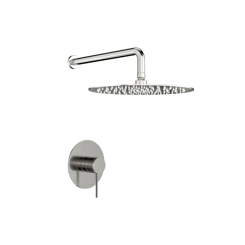 betterhomefurniture2264995