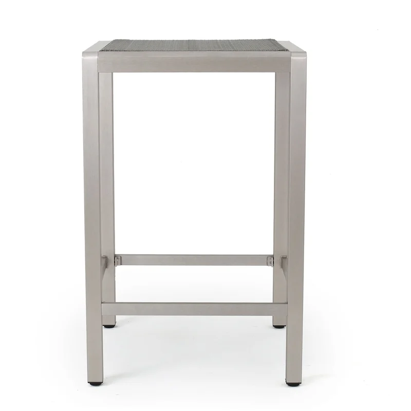betterhomefurniture2264996