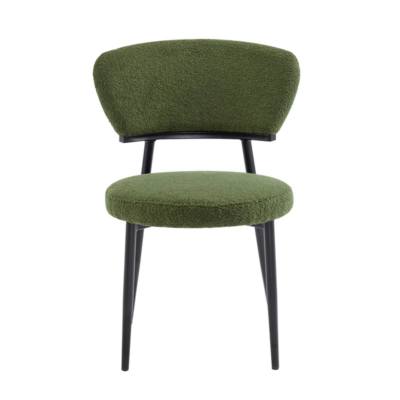 betterhomefurniture2265003