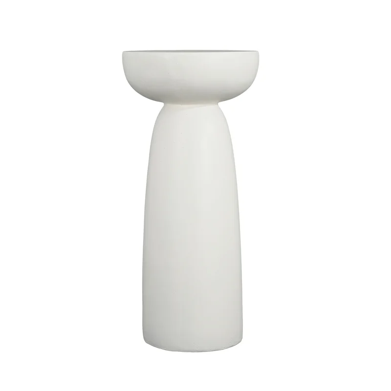 betterhomefurniture2265007