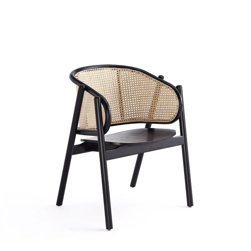 betterhomefurniture2265045