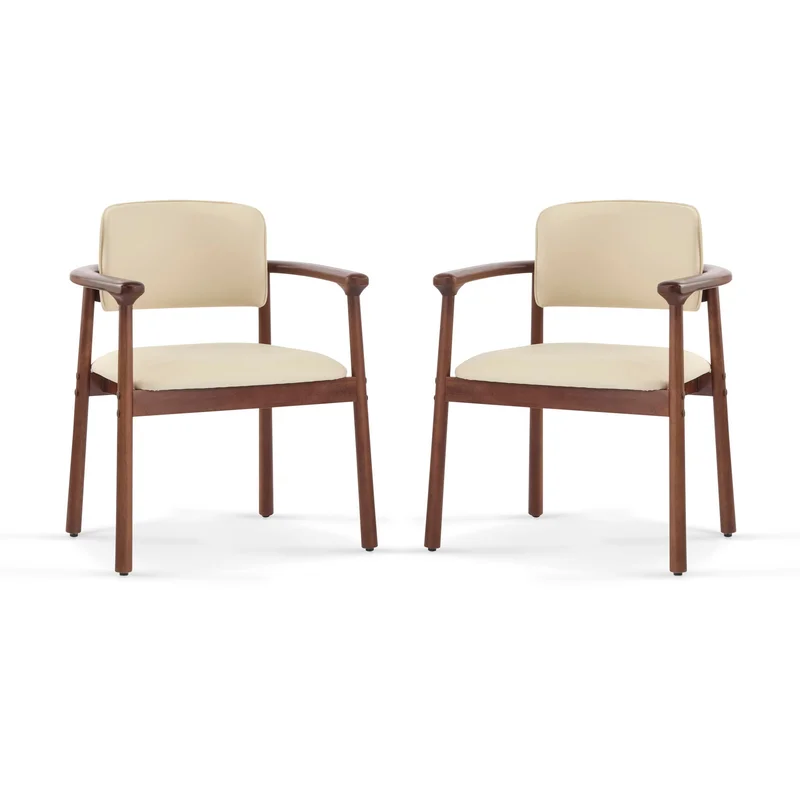 betterhomefurniture2265049