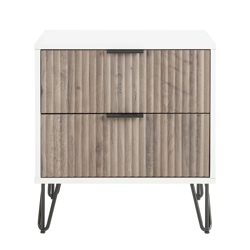 betterhomefurniture2265062