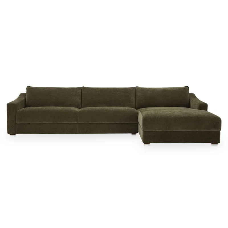 betterhomefurniture2265080