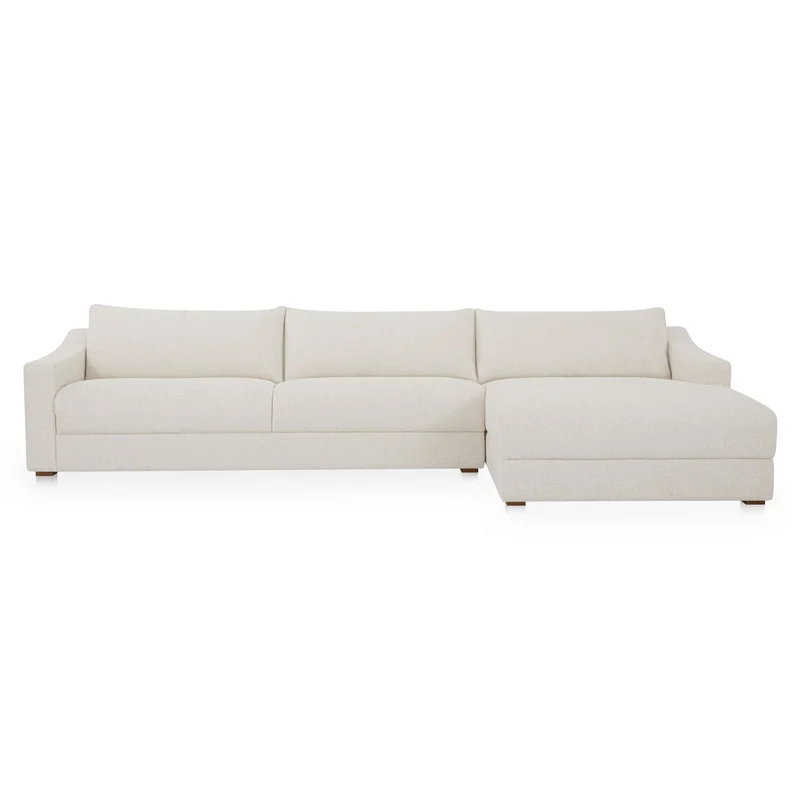 betterhomefurniture2265086