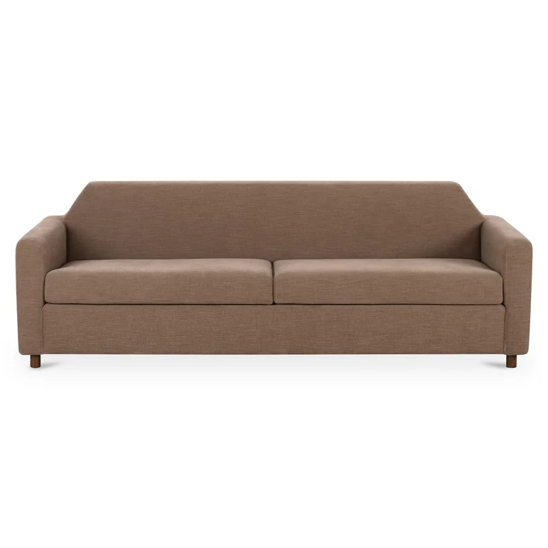 betterhomefurniture2265110