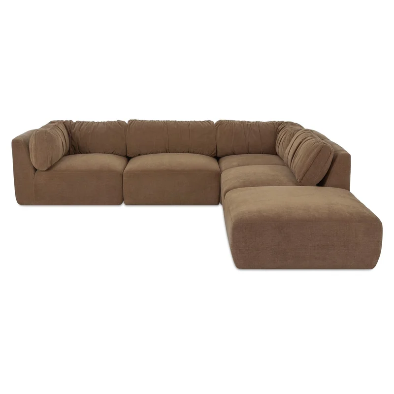 betterhomefurniture2265117