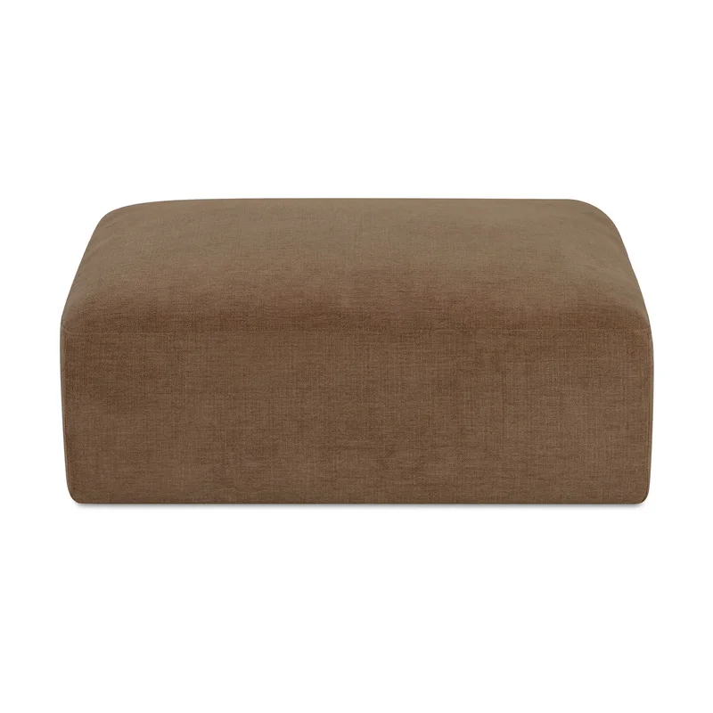 betterhomefurniture2265131