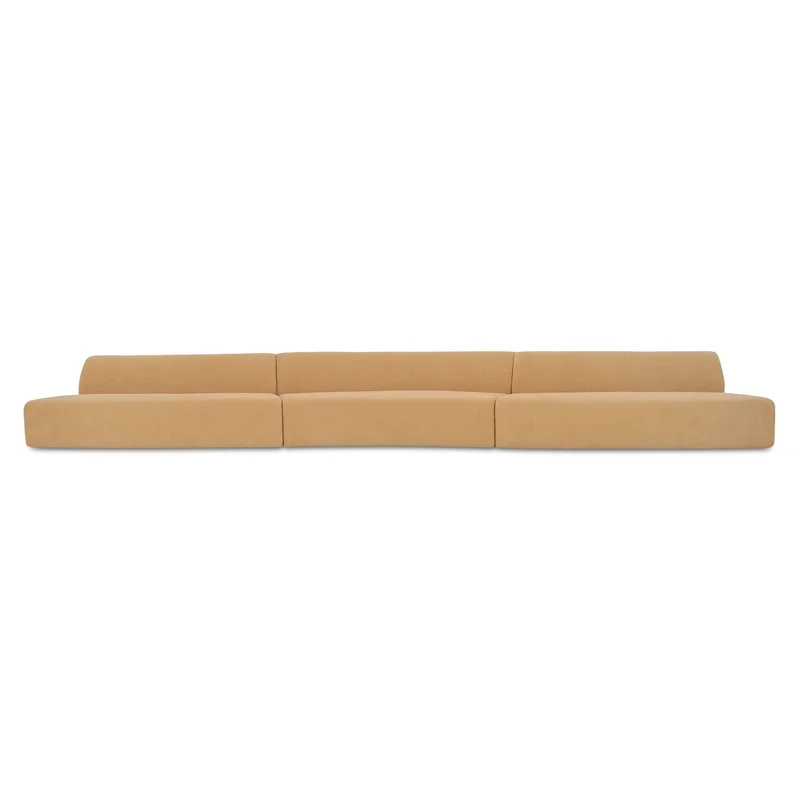 betterhomefurniture2265151