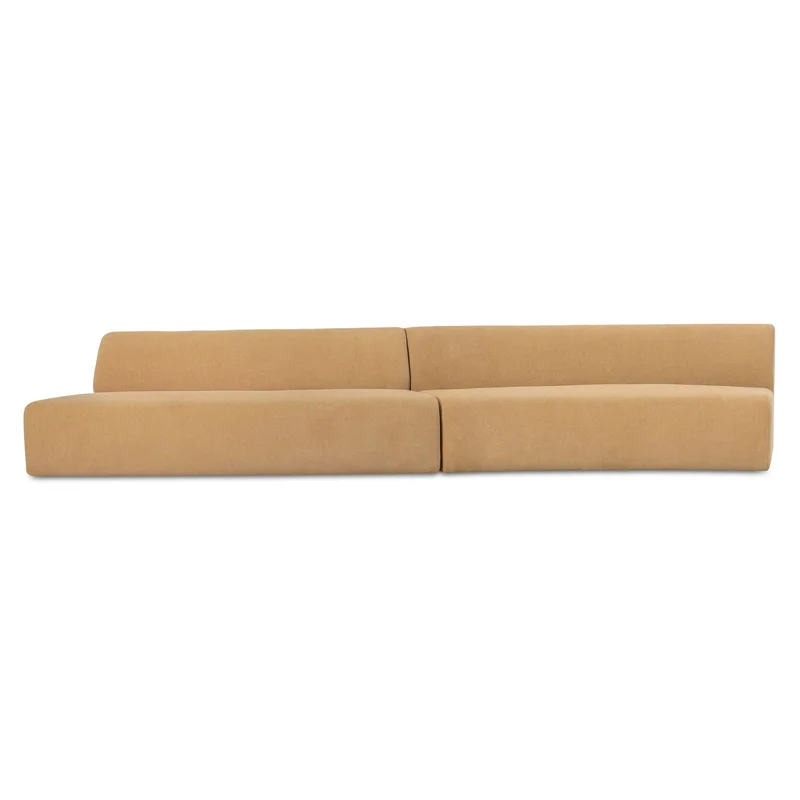 betterhomefurniture2265162