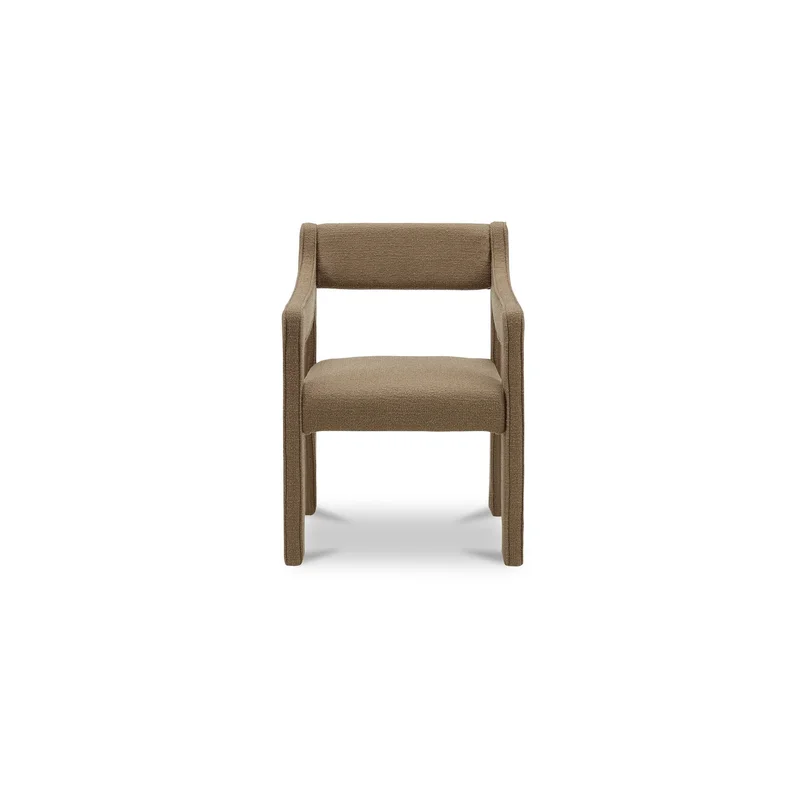 betterhomefurniture2265206