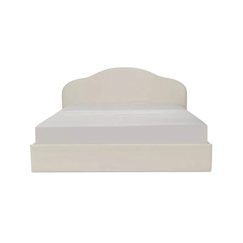 betterhomefurniture2265219
