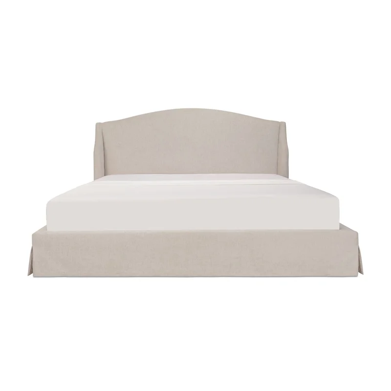 betterhomefurniture2265225