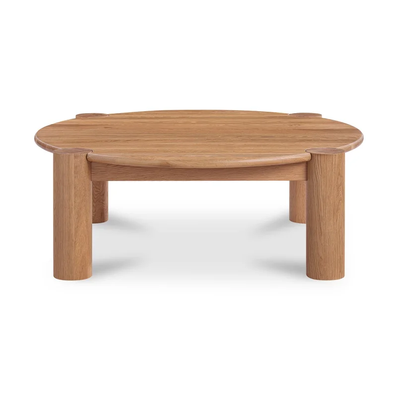 betterhomefurniture2265269