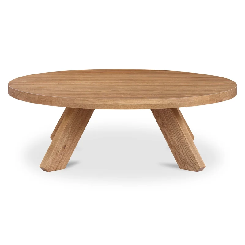 betterhomefurniture2265275