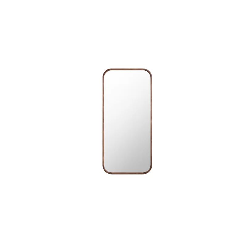 betterhomefurniture2265281