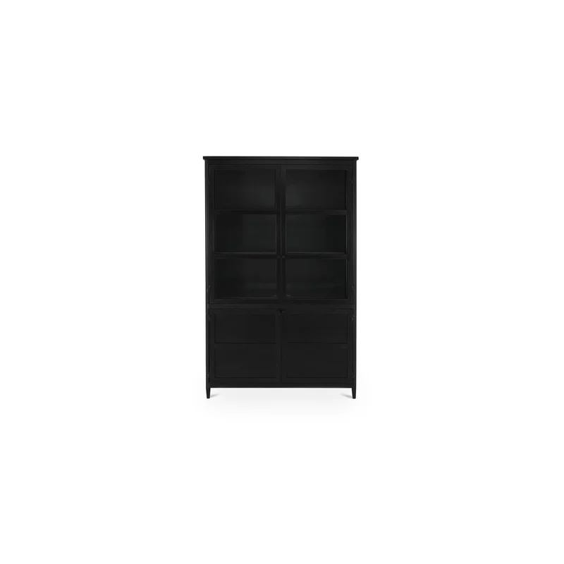 betterhomefurniture2265303