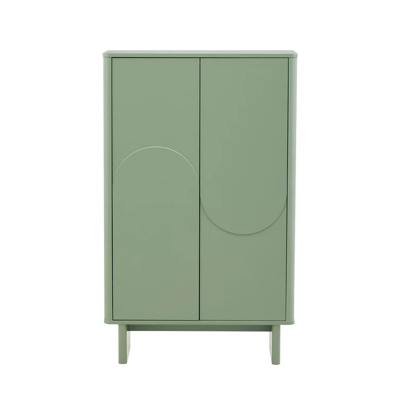 betterhomefurniture2265328