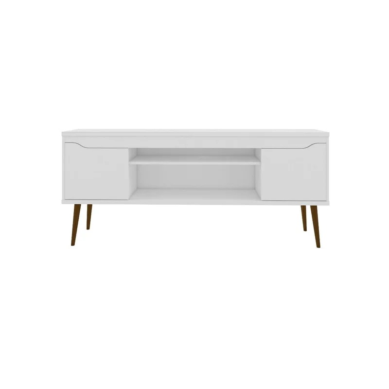 betterhomefurniture2265345