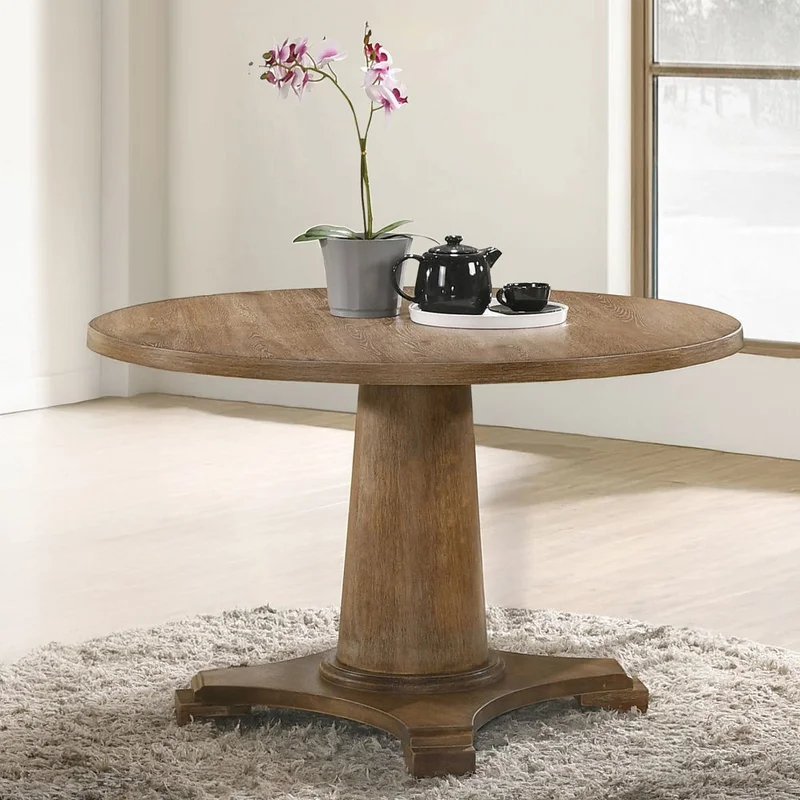 betterhomefurniture2265457