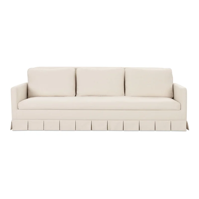 betterhomefurniture2265493