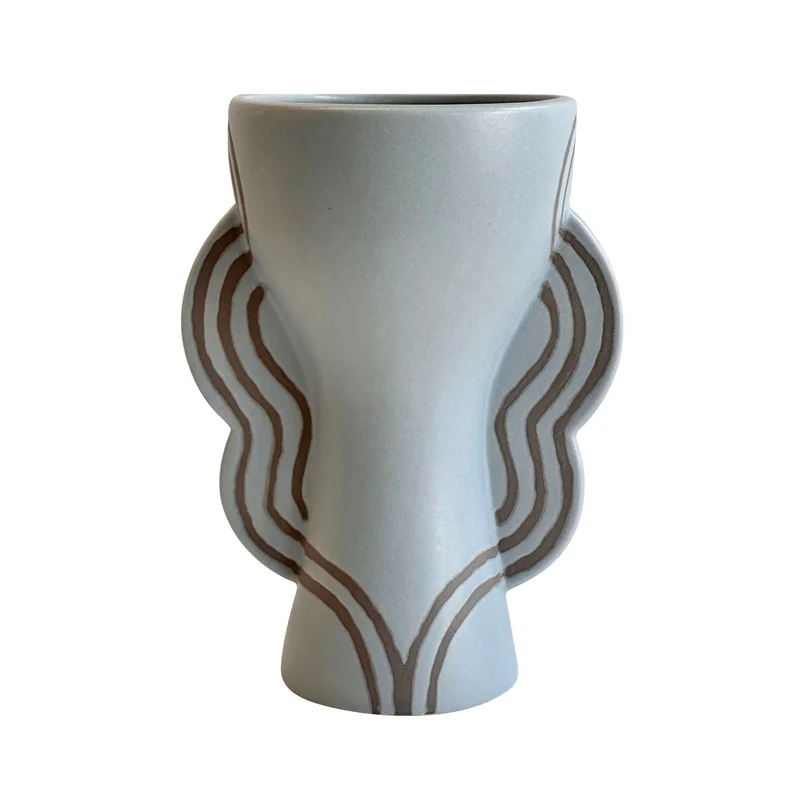 betterhomefurniture2265567