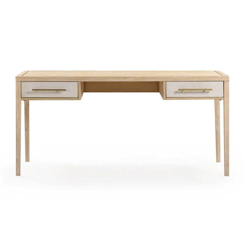 betterhomefurniture2265580