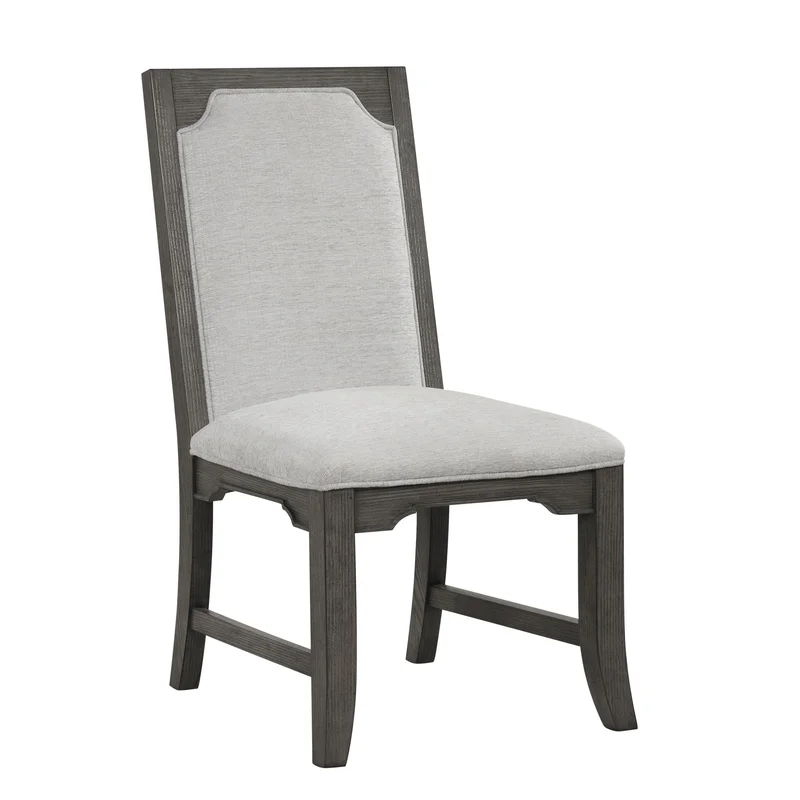 betterhomefurniture2265622