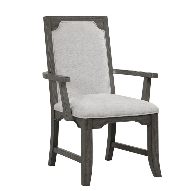 betterhomefurniture2265624