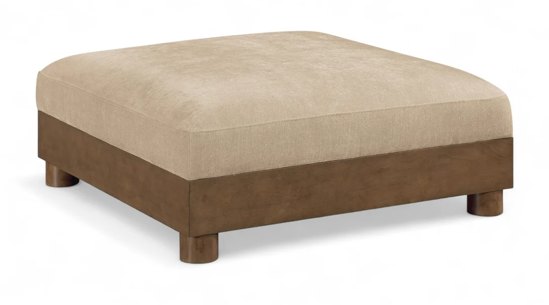 betterhomefurniture2265686