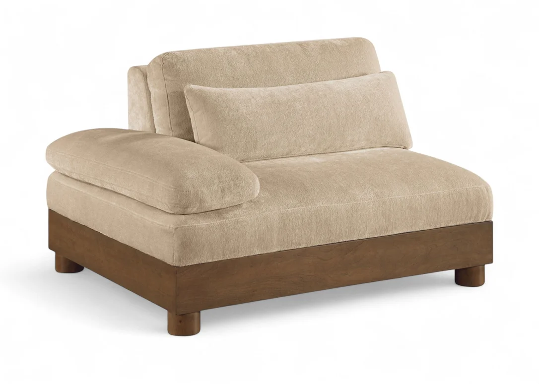 betterhomefurniture2265688