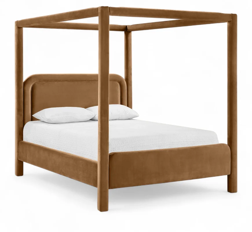 betterhomefurniture2265769